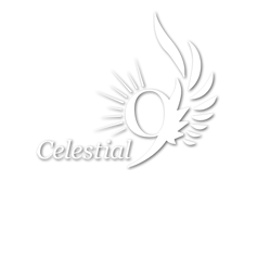 Celestial 9 