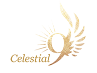 Celestial 9 