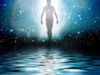 COMING SOON: Book-Road Map for The Final Journey