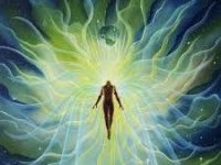 Road Map For The Final Journey